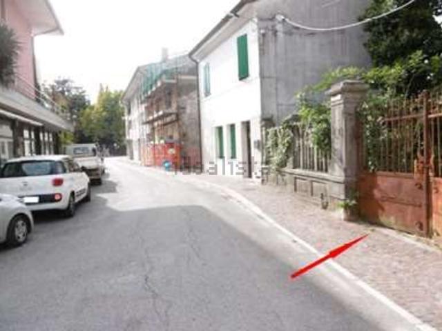 Appartamento in vendita a Cormons, Friuli-Venezia Giulia