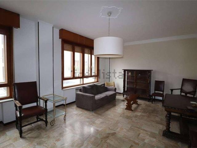 Appartamento in vendita a Te Brunetti, San Giorgio Di Mantova