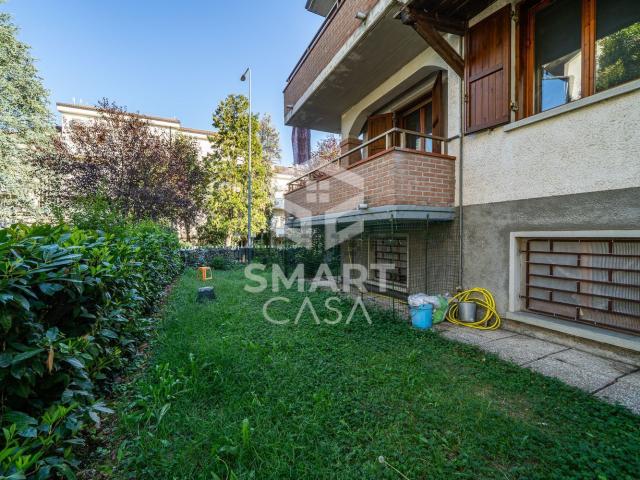 Appartamento in vendita a Baragalla, Re