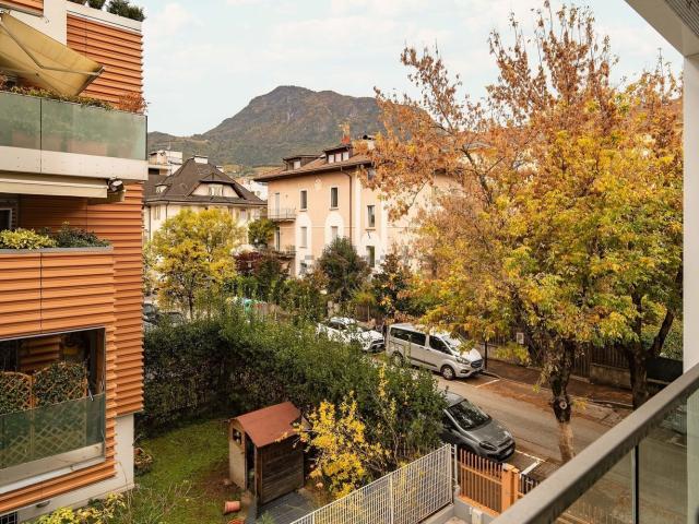Appartamento in vendita a Gries-San Quirino - Gries-Quirein, Bolzano - Bozen