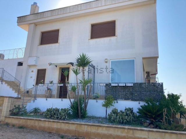Appartamento in vendita a Puglia, Brindisi