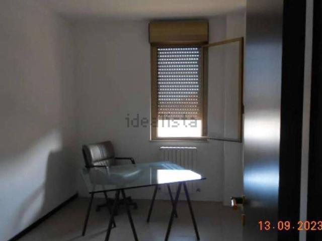 Appartamento in vendita a Marche, Fermo