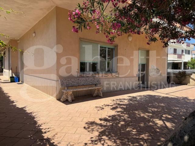Appartamento in vendita a Pianetti, Ragusa