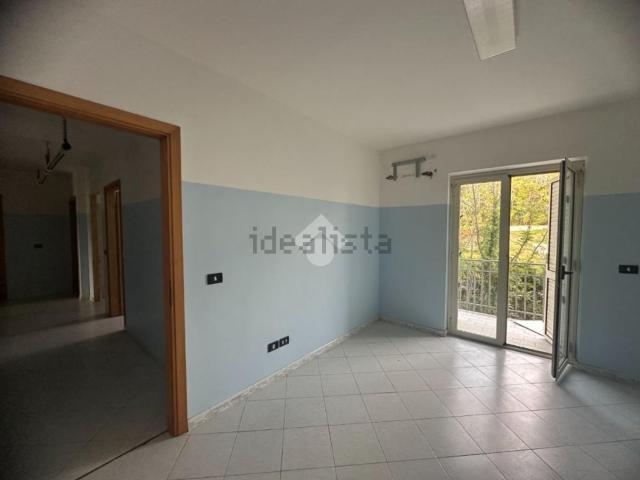 Appartamento in vendita a Villaggio Nuova Temesa, Calabria