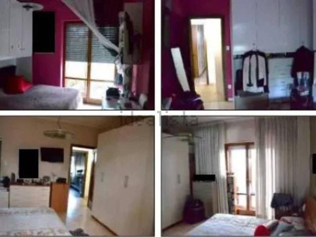 Appartamento in vendita a Sant'Antonio, Calabria
