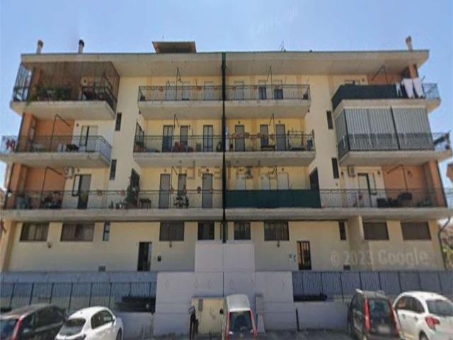 Appartamento in vendita a Torremaggiore, Foggia