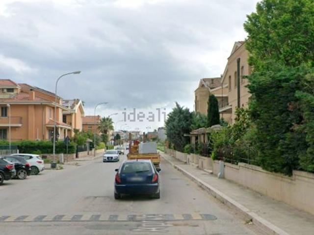 Appartamento in vendita a Torremaggiore, Foggia
