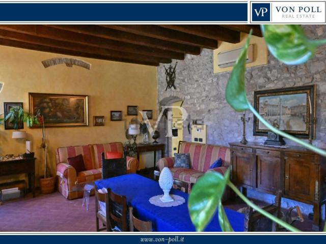 Appartamento in vendita a Comunità Montana Parco Alto Garda bresciano, Salò