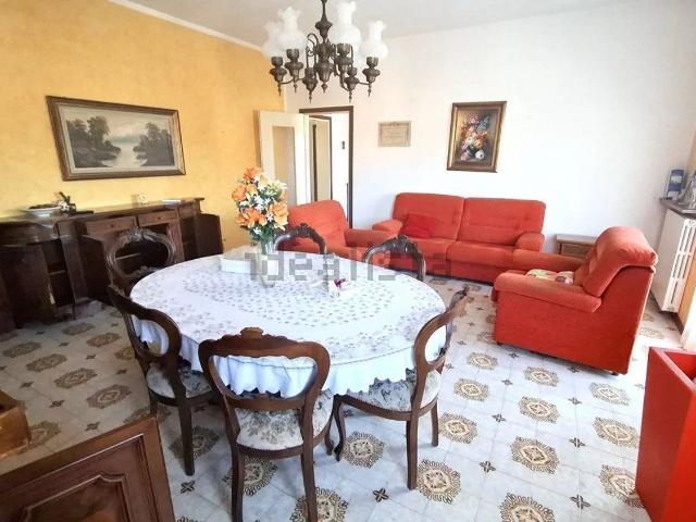 Appartamento in vendita a Borghetto, Valeggio sul Mincio