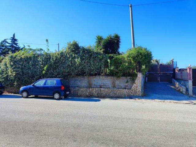 Appartamento in vendita a Punta Grande, Realmonte