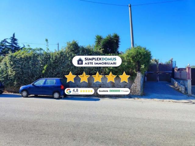 Appartamento in vendita a Punta Grande, Realmonte