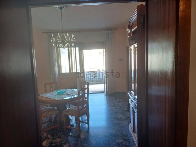 Appartamento in vendita a Vasto, Abruzzo