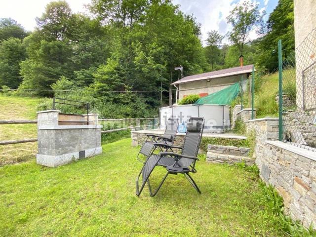 Appartamento in vendita a Piemonte, Verbano-cusio-ossola