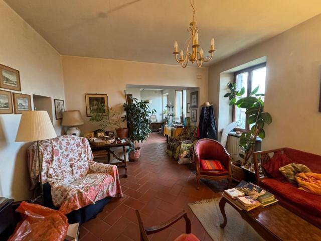 Appartamento in vendita a Cenerente, Umbria