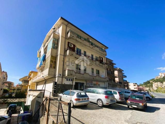 Appartamento in vendita a Borgo San Marco, Calabria