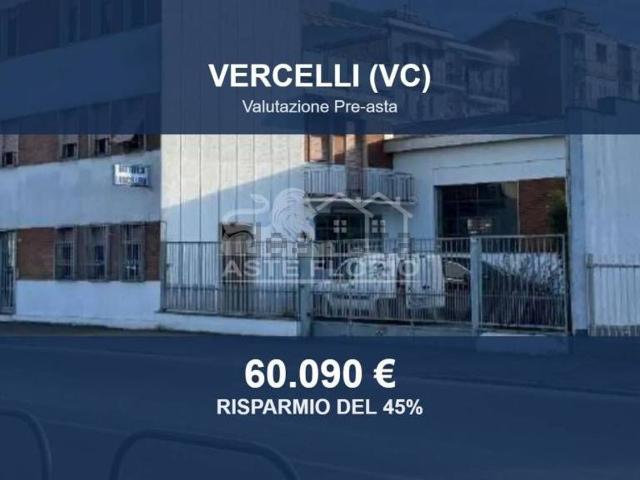 Appartamento in vendita a Campagna, Piemonte