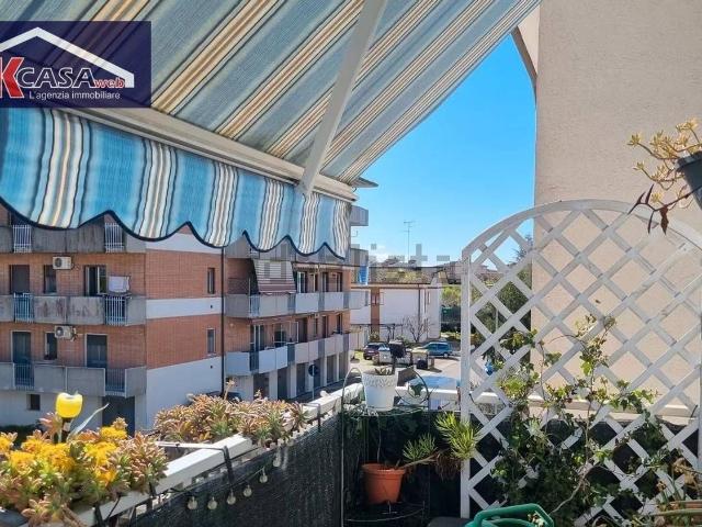 Appartamento in vendita a Cervignano Del Friuli, Friuli-Venezia Giulia