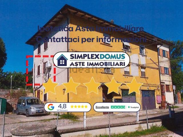 Appartamento in vendita a Unione dei comuni del Sorbara, Nonantola