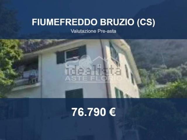 Appartamento in vendita a Calabria, Vibo Valentia