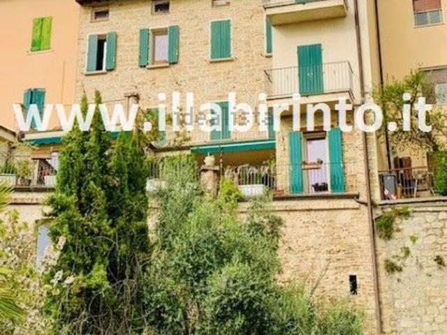 Appartamento in vendita a Unione di Comuni della Romagna Forlivese, Castrocaro Terme