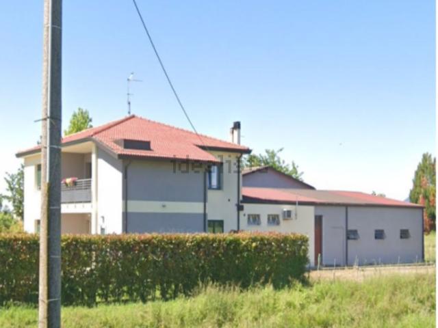 Appartamento in vendita a Carrara San Giorgio, Veneto