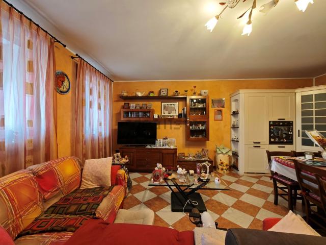 Appartamento in vendita a Ponzano Veneto, Treviso