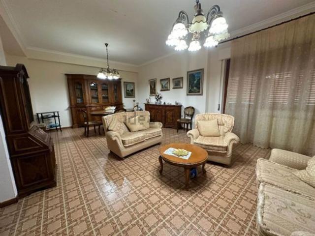 Appartamento in vendita a Ribera, Sicilia