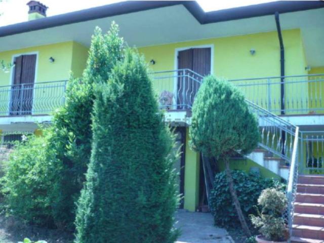 Appartamento in vendita a Taglio Di Po, Veneto