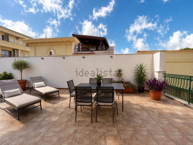 Appartamento in vendita a Puglia, Lecce