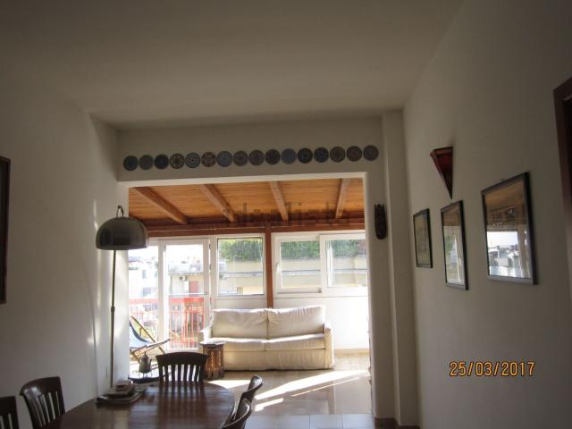 Attico in vendita a Puglia, Barletta-andria-trani