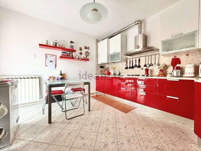 Appartamento in vendita a Pontedassio, Liguria