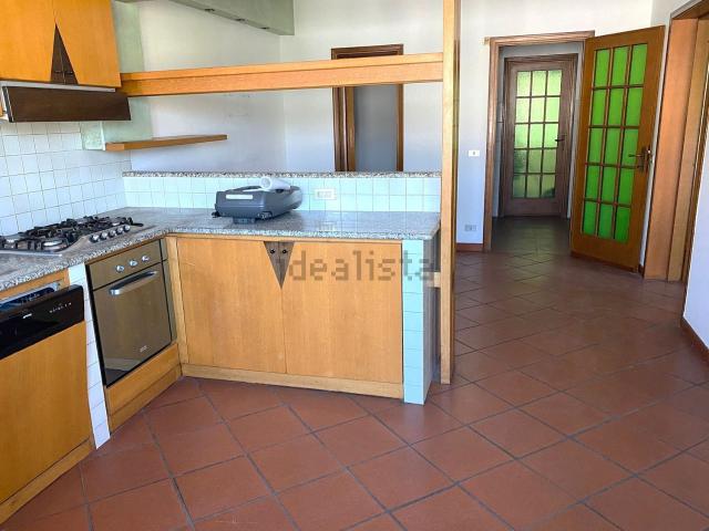 Appartamento in vendita a Altopascio, Lucca