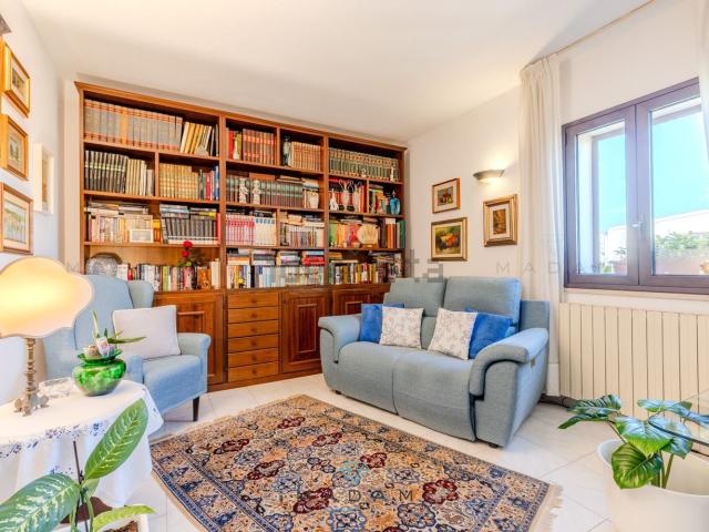 Appartamento in vendita a Olbia, Sassari