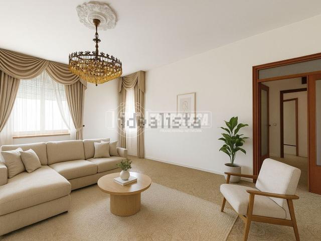 Appartamento in vendita a Puglia, Lecce