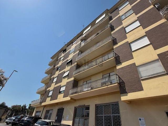 Appartamento in vendita a Frosinone, Lazio