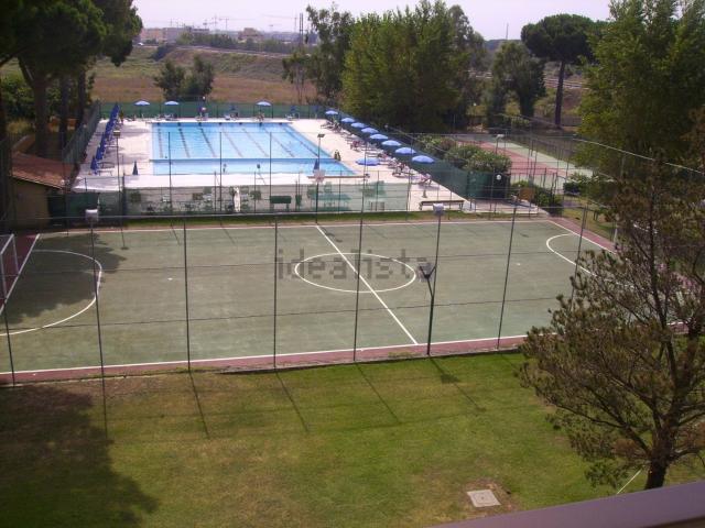Appartamento in vendita a San Clemente, Caserta
