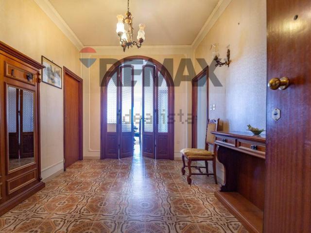 Appartamento in vendita a Santa Barbara, Chieti