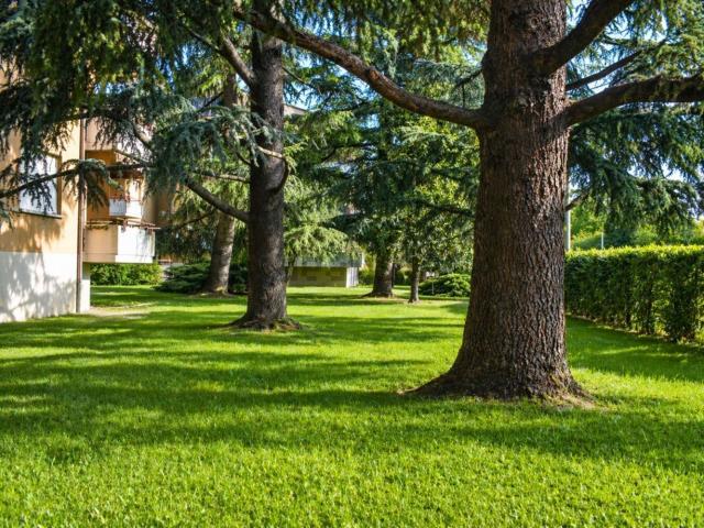 Appartamento in vendita a Sala Baganza, Reggio Emilia