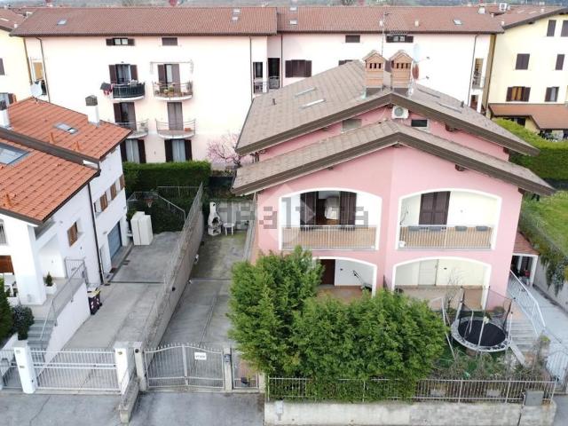 Appartamento in vendita a Piemonte, Alessandria