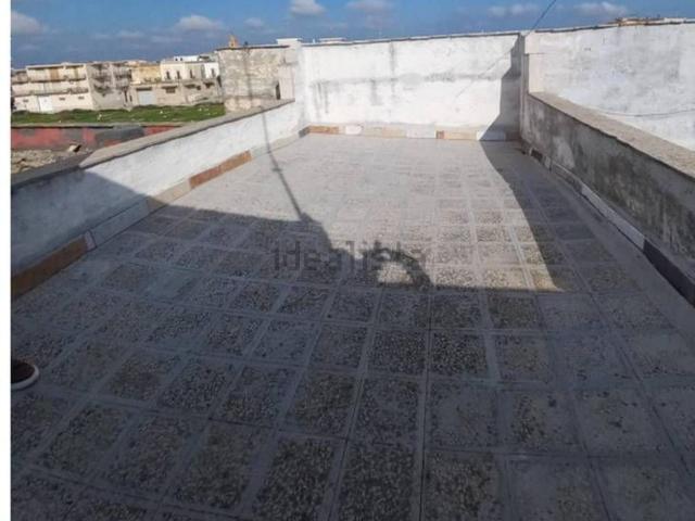 Appartamento in vendita a Puglia, Foggia