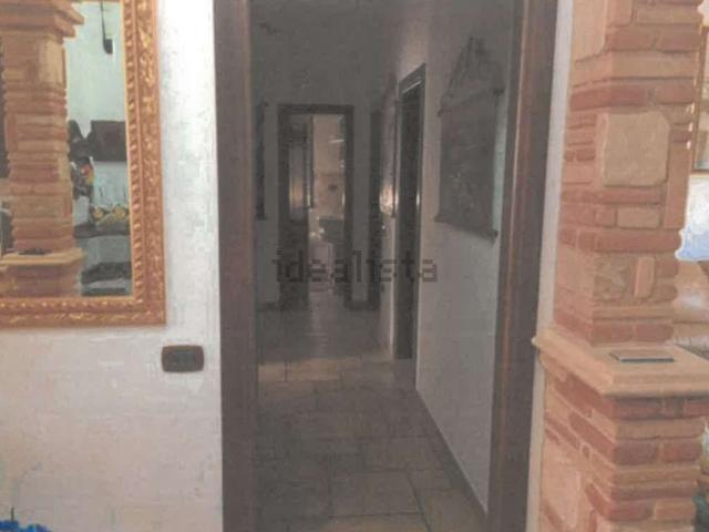 Appartamento in vendita a Teramo, Abruzzo