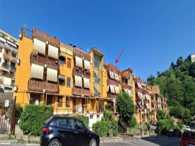 Appartamento in vendita a Anagni, Lazio
