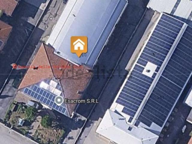 Appartamento in vendita a Nuovo Circondario Imolese, Imola