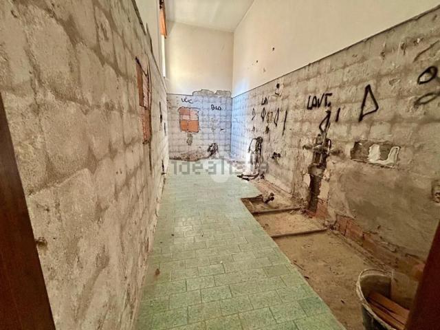 Appartamento in vendita a Commenda, Rovigo