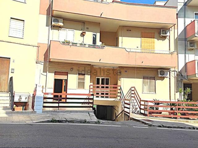Appartamento in vendita a Puglia, Taranto