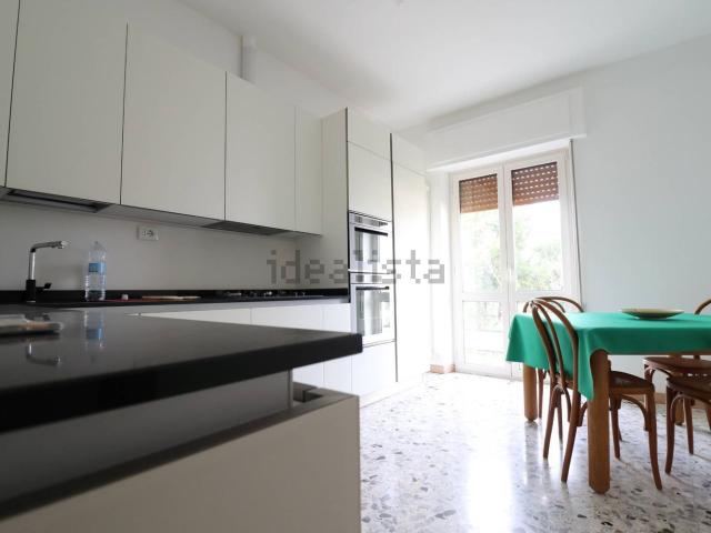 Appartamento in vendita a Giulianova, Abruzzo
