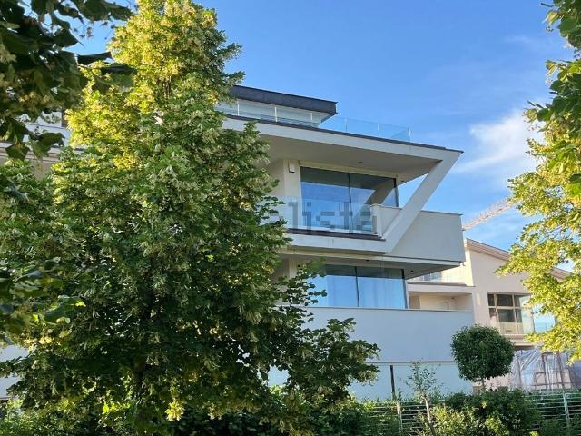 Appartamento in vendita a Sorbolo, Reggio Emilia