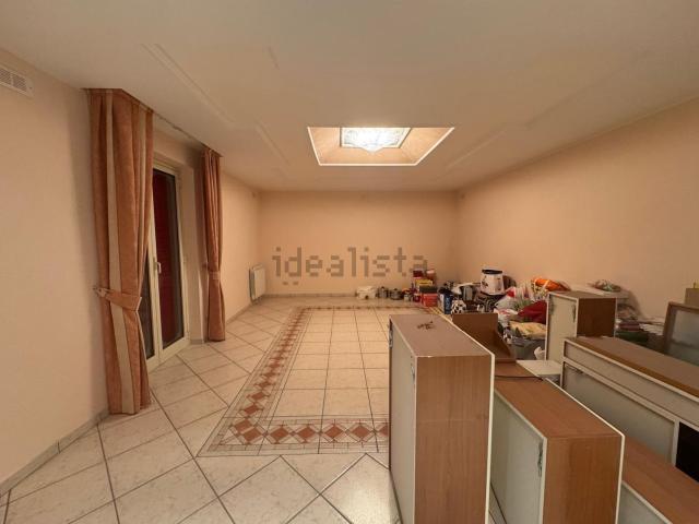 Appartamento in vendita a Bolognetta, Sicilia