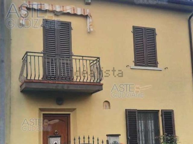 Appartamento in vendita a Lo Sperone, Pistoia