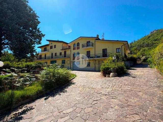Appartamento in vendita a Fossa, Abruzzo
